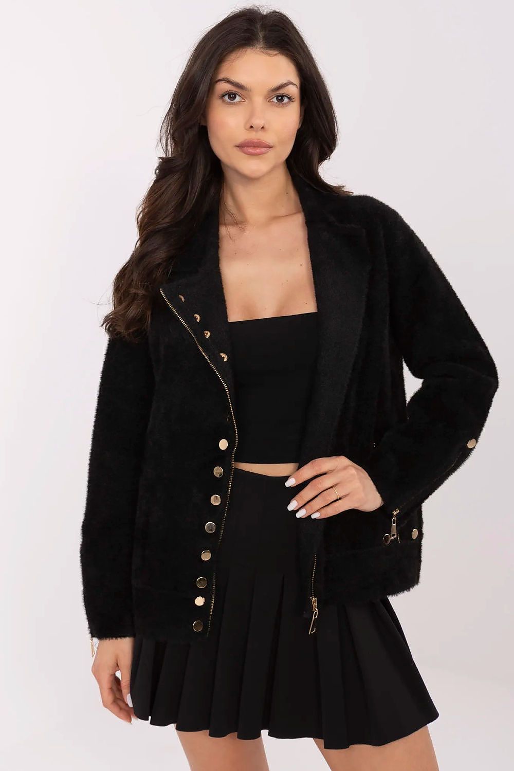 Women's Clothing