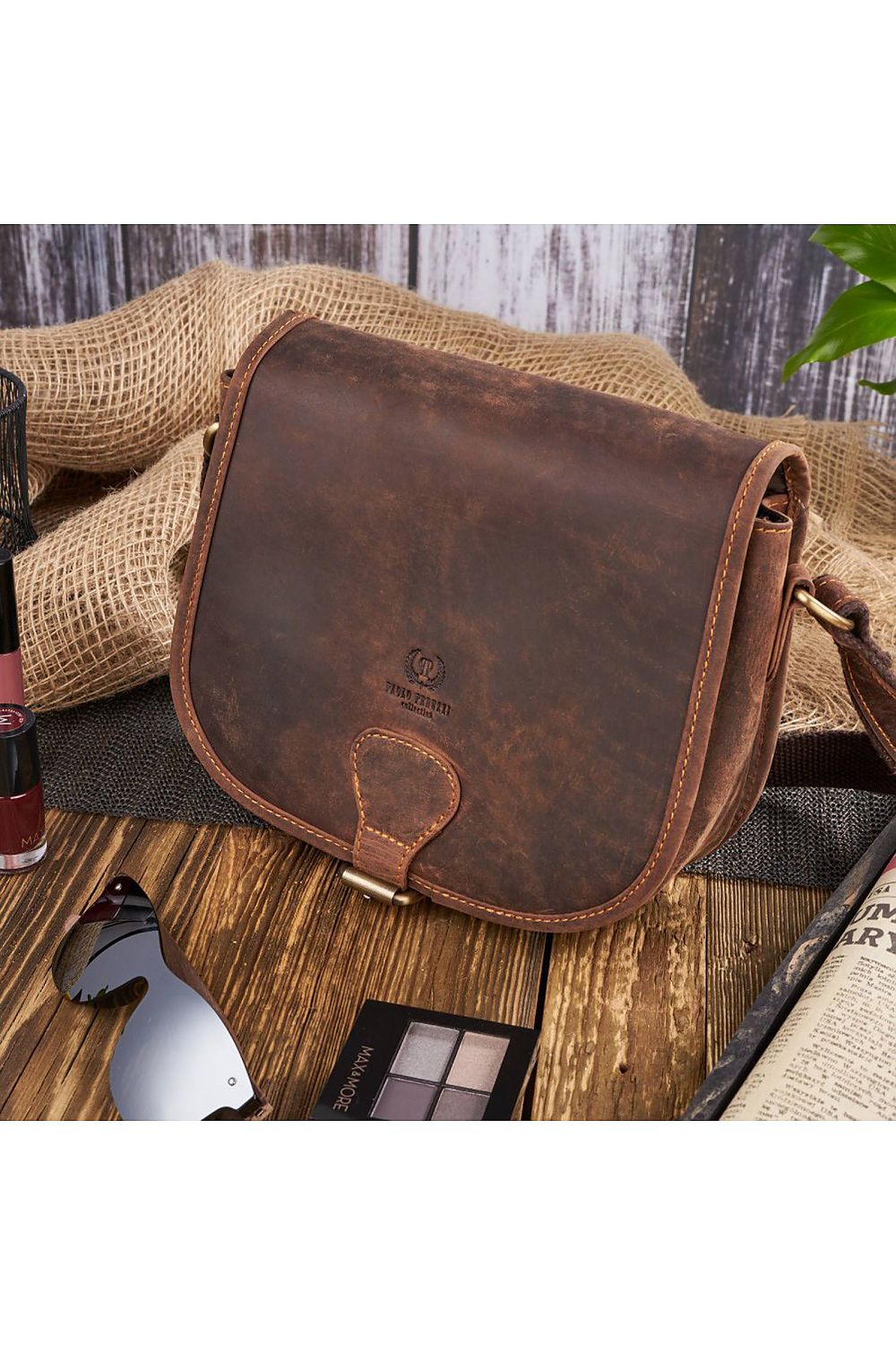 Handbags, Accessories