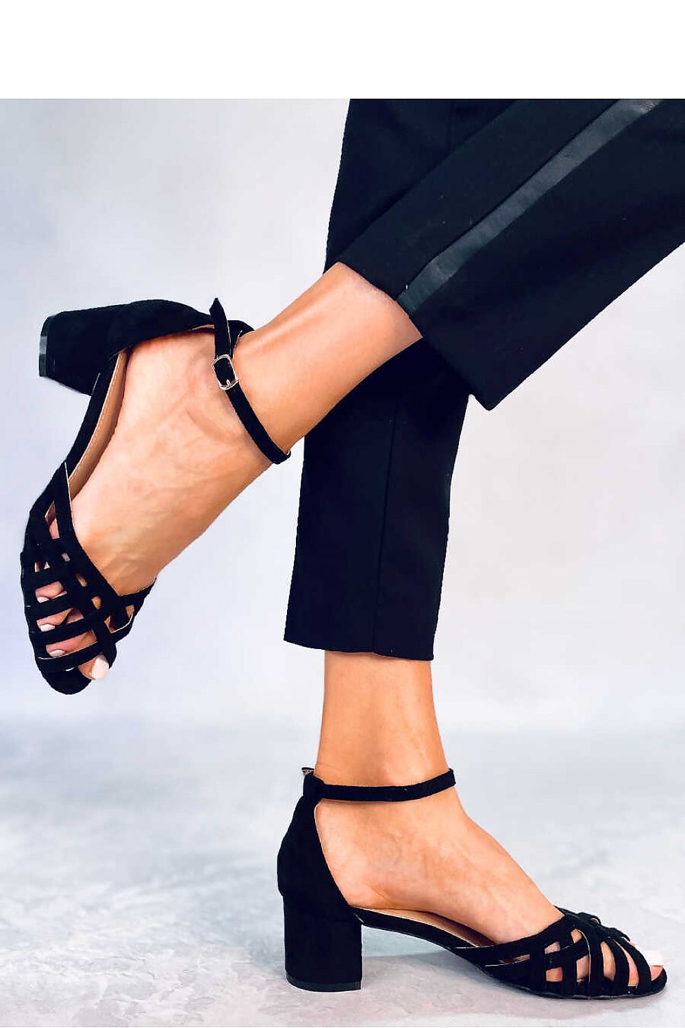 Women`s Footwear